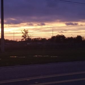 Meet your Posher, Marcus